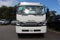 2025 Isuzu MT6 26 FT Box w/ ICC Bumper