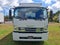 2025 Isuzu MT6 26 FT DuraBox Pro Aluminum