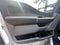 2023 Ford Super Duty F-350 SRW XL