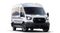 2025 Ford Transit Commercial Passenger Van XL