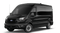 2027 Ford Transit Commercial Passenger Van XL