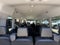 2025 Ford Transit Passenger Wagon XL