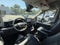 2025 Ford Transit Passenger Wagon XL