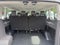 2026 Ford Transit Commercial Passenger Van XL