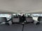 2026 Ford Transit Commercial Passenger Van XL