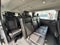 2026 Ford Transit Commercial Passenger Van XL