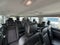 2026 Ford Transit Commercial Passenger Van XL