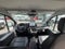2026 Ford Transit Commercial Passenger Van XL