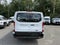 2026 Ford Transit Commercial Passenger Van XL