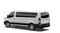 2026 Ford Transit Commercial Passenger Van XL