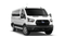 2026 Ford Transit Commercial Passenger Van XL