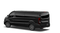 2027 Ford Transit Commercial Passenger Van XLT