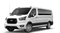 2027 Ford Transit Commercial Passenger Van XLT
