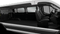 2027 Ford Transit Commercial Passenger Van XLT