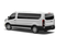 2027 Ford Transit Commercial Passenger Van XLT