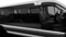 2027 Ford Transit Commercial Passenger Van XLT