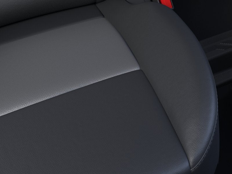 2024 Ford Transit Commercial Passenger Van XL