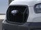 2024 Ford Transit Commercial Passenger Van XL