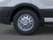 2024 Ford Transit Commercial Passenger Van XL