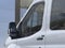 2024 Ford Transit Commercial Passenger Van XL