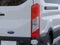 2024 Ford Transit Commercial Passenger Van XL