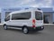 2024 Ford Transit Commercial Passenger Van XL