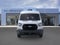 2024 Ford Transit Commercial Passenger Van XL