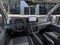 2024 Ford Transit Commercial Passenger Van XL