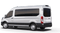 2024 Ford Transit Commercial Passenger Van XL