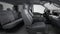 2026 Ford Chassis Cab F-450® XL