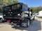 2025 Ford Chassis Cab F-550® XL