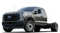 2025 Ford Chassis Cab F-450® XL