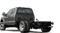 2025 Ford Chassis Cab F-450® XL