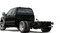 2025 Ford Chassis Cab F-450® XL