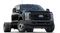 2025 Ford Chassis Cab F-450® XL