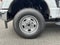 2025 Ford Super Duty F-250® XL