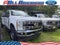 2026 Ford Chassis Cab F-350® XL