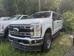 2026 Ford Chassis Cab F-350® XL