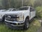 2026 Ford Chassis Cab F-350® XL