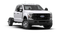 2026 Ford Chassis Cab F-350® XL