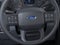 2026 Ford Chassis Cab F-350® XL
