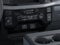 2026 Ford Chassis Cab F-350® XL