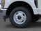 2026 Ford Chassis Cab F-350® XL