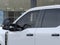 2026 Ford Chassis Cab F-350® XL