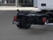 2026 Ford Chassis Cab F-350® XL