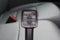 2026 Ford Chassis Cab F-350® XL