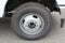 2026 Ford Chassis Cab F-350® XL