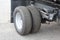2026 Ford Chassis Cab F-350® XL