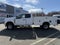 2026 Ford Chassis Cab F-350® XL