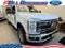 2026 Ford Chassis Cab F-350® XL